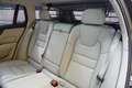 Volvo V60 Cross Country 2.0 B5 AWD Ultimate | Trekhaak | Bowers & Wilkins Grijs - thumbnail 14
