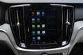 Volvo V60 Cross Country 2.0 B5 AWD Ultimate | Trekhaak | Bowers & Wilkins Grijs - thumbnail 25
