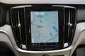 Volvo V60 Cross Country 2.0 B5 AWD Ultimate | Trekhaak | Bowers & Wilkins Grijs - thumbnail 22