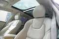 Volvo V60 Cross Country 2.0 B5 AWD Ultimate | Trekhaak | Bowers & Wilkins Grijs - thumbnail 17