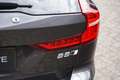 Volvo V60 Cross Country 2.0 B5 AWD Ultimate | Trekhaak | Bowers & Wilkins Grijs - thumbnail 9