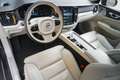 Volvo V60 Cross Country 2.0 B5 AWD Ultimate | Trekhaak | Bowers & Wilkins Grijs - thumbnail 12