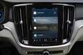 Volvo V60 Cross Country 2.0 B5 AWD Ultimate | Trekhaak | Bowers & Wilkins Grijs - thumbnail 21