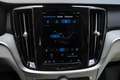 Volvo V60 Cross Country 2.0 B5 AWD Ultimate | Trekhaak | Bowers & Wilkins Grijs - thumbnail 24