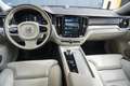 Volvo V60 Cross Country 2.0 B5 AWD Ultimate | Trekhaak | Bowers & Wilkins Grijs - thumbnail 13