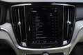 Volvo V60 Cross Country 2.0 B5 AWD Ultimate | Trekhaak | Bowers & Wilkins Grijs - thumbnail 23