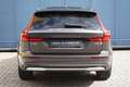 Volvo V60 Cross Country 2.0 B5 AWD Ultimate | Trekhaak | Bowers & Wilkins Grijs - thumbnail 5