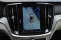 Volvo V60 Cross Country 2.0 B5 AWD Ultimate | Trekhaak | Bowers & Wilkins Grijs - thumbnail 26