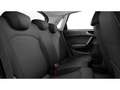 Audi A1 Sportback 1.0 TFSI XENON KLIMA Nero - thumbnail 7