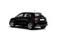 Audi A1 Sportback 1.0 TFSI XENON KLIMA Nero - thumbnail 3