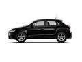Audi A1 Sportback 1.0 TFSI XENON KLIMA Nero - thumbnail 2