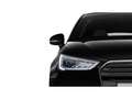Audi A1 Sportback 1.0 TFSI XENON KLIMA Nero - thumbnail 4