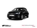 Audi A1 Sportback 1.0 TFSI XENON KLIMA Nero - thumbnail 1