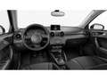 Audi A1 Sportback 1.0 TFSI XENON KLIMA Nero - thumbnail 6