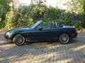 Mazda MX-5 MX 5, 1.9i, 16V, Nardi-Paket, Tüv, 146PS Зелений - thumbnail 2