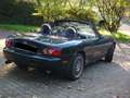 Mazda MX-5 MX 5, 1.9i, 16V, Nardi-Paket, Tüv, 146PS Groen - thumbnail 4