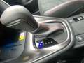 Toyota Yaris Hybrid 1.5 GR SPORT *Leder*LED*ACC*Keyless* Grau - thumbnail 21