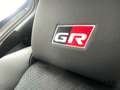 Toyota Yaris Hybrid 1.5 GR SPORT *Leder*LED*ACC*Keyless* Grau - thumbnail 20