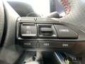 Toyota Yaris Hybrid 1.5 GR SPORT *Leder*LED*ACC*Keyless* Grau - thumbnail 18