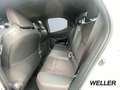 Toyota Yaris Hybrid 1.5 GR SPORT *Leder*LED*ACC*Keyless* Grau - thumbnail 13