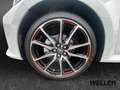 Toyota Yaris Hybrid 1.5 GR SPORT *Leder*LED*ACC*Keyless* Grau - thumbnail 9