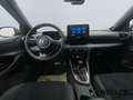Toyota Yaris Hybrid 1.5 GR SPORT *Leder*LED*ACC*Keyless* Grau - thumbnail 16
