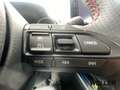 Toyota Yaris Hybrid 1.5 GR SPORT *Leder*LED*ACC*Keyless* Grau - thumbnail 19