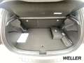 Toyota Yaris Hybrid 1.5 GR SPORT *Leder*LED*ACC*Keyless* Grau - thumbnail 10