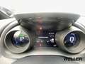 Toyota Yaris Hybrid 1.5 GR SPORT *Leder*LED*ACC*Keyless* Grau - thumbnail 23