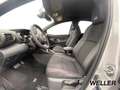 Toyota Yaris Hybrid 1.5 GR SPORT *Leder*LED*ACC*Keyless* Grau - thumbnail 12