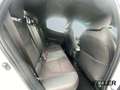Toyota Yaris Hybrid 1.5 GR SPORT *Leder*LED*ACC*Keyless* Grau - thumbnail 15
