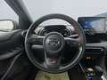 Toyota Yaris Hybrid 1.5 GR SPORT *Leder*LED*ACC*Keyless* Grau - thumbnail 17