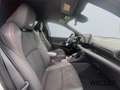 Toyota Yaris Hybrid 1.5 GR SPORT *Leder*LED*ACC*Keyless* Grau - thumbnail 14