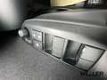 Toyota Yaris Hybrid 1.5 GR SPORT *Leder*LED*ACC*Keyless* Grau - thumbnail 22