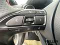 Toyota Yaris Hybrid 1.5 GR SPORT *Leder*LED*ACC*Keyless* Grau - thumbnail 25