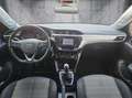Opel Corsa F "Sondermodell Edition" 1-Hand/Garantie Portocaliu - thumbnail 9