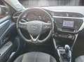 Opel Corsa F "Sondermodell Edition" 1-Hand/Garantie Portocaliu - thumbnail 12