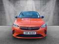 Opel Corsa F "Sondermodell Edition" 1-Hand/Garantie Portocaliu - thumbnail 5