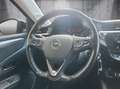 Opel Corsa F "Sondermodell Edition" 1-Hand/Garantie Portocaliu - thumbnail 10