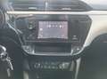 Opel Corsa F "Sondermodell Edition" 1-Hand/Garantie Portocaliu - thumbnail 13