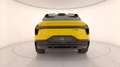 Lotus Eletre 600 GT Giallo - thumbnail 4