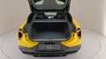 Lotus Eletre 600 GT Giallo - thumbnail 5