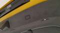Lotus Eletre 600 GT Giallo - thumbnail 6