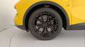 Lotus Eletre 600 GT Giallo - thumbnail 11