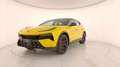 Lotus Eletre 600 GT Giallo - thumbnail 1