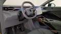 Lotus Eletre 600 GT Giallo - thumbnail 8