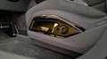 Lotus Eletre 600 GT Giallo - thumbnail 10