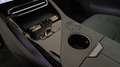 Lotus Eletre 600 GT Giallo - thumbnail 14