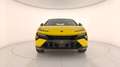 Lotus Eletre 600 GT Giallo - thumbnail 2