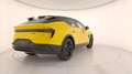 Lotus Eletre 600 GT Giallo - thumbnail 3